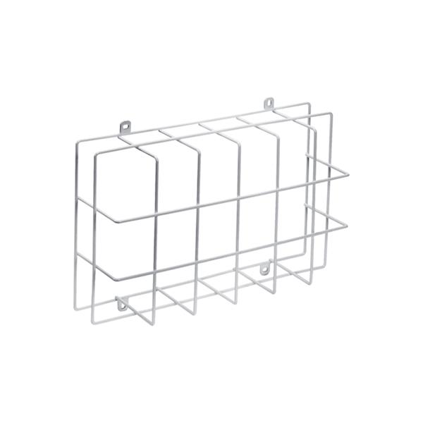 ESYLUX - SLF 30 BASKET GUARD WALL - EN10017971