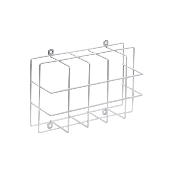 ESYLUX - SLE 24 BASKET GUARD WALL - EN10017995