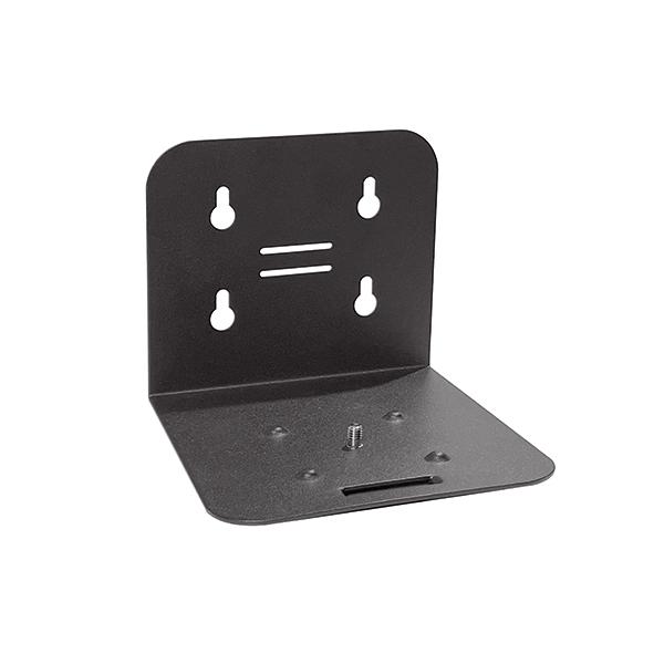 ESYLUX - SLP 2 WALL MOUNTING PLATE - EN10050206