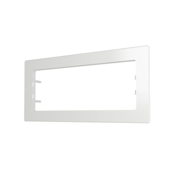 ESYLUX - SLX MOUNTING FRAME 370 FM - EN10077104