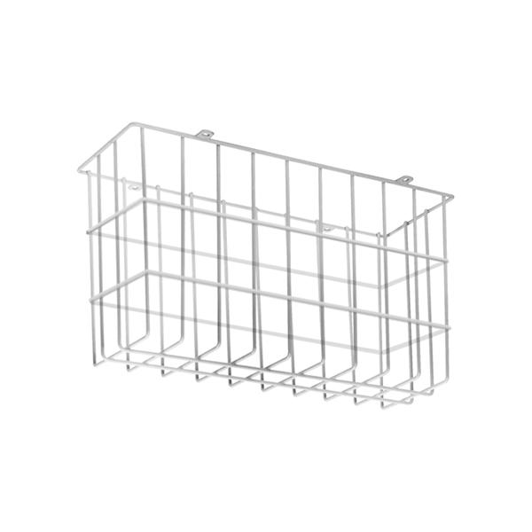 ESYLUX - SLX/ELX BASKET GUARD CEILING - EN10077296