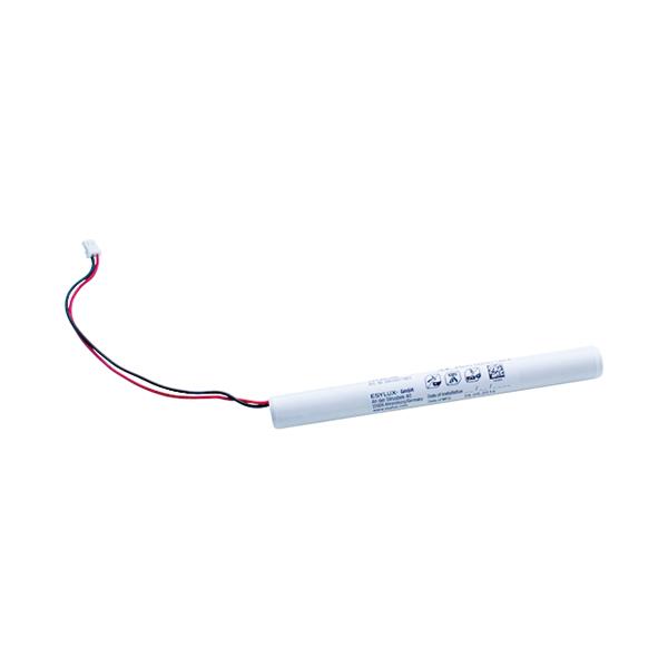 ESYLUX - SLX BATTERY NiCd 800mAh - EN10077401