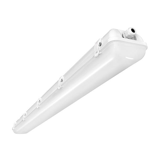 ESYLUX - OLIVIA MPL 1265 OP 3800 840 IP65 - EO10310102