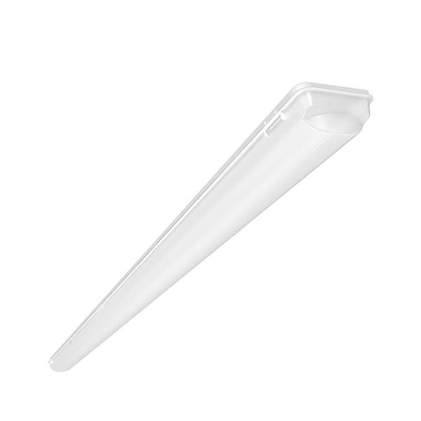 ESYLUX - OLIVIA 2 1500 COVER OP - EO10310539