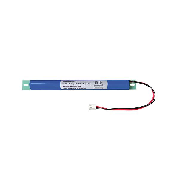 ESYLUX - OLIVIA 2 BATTERY LiFePO4 4500mAh - EO10310546