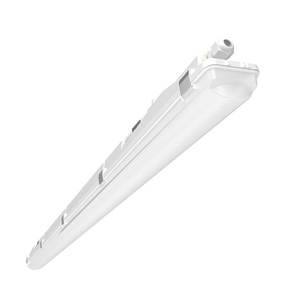ESYLUX - OLIVIA 2 MPL 1500 OP 6300 840 IP66 5x2.5 MD - EO10310690