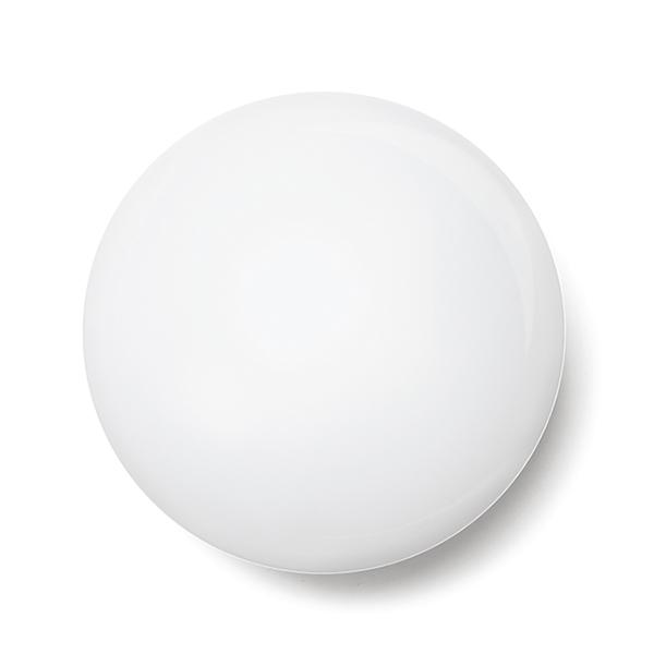 ESYLUX - ELLEN COVER OP - EO10850127
