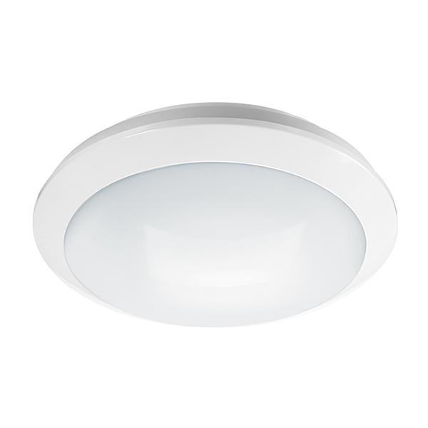 ESYLUX - ALMA WCL 300 OP 1600 830 IP65 MD - EO10850301