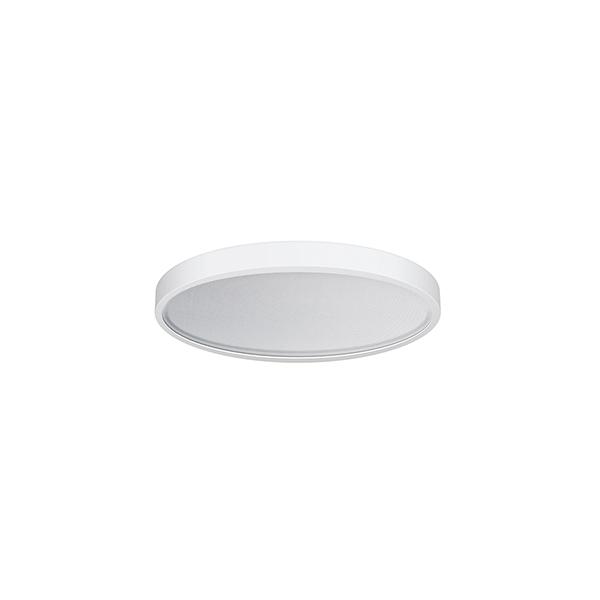 ESYLUX - SVENJA CL 450 DDP OP 3300 830 IP20 - EO10850592
