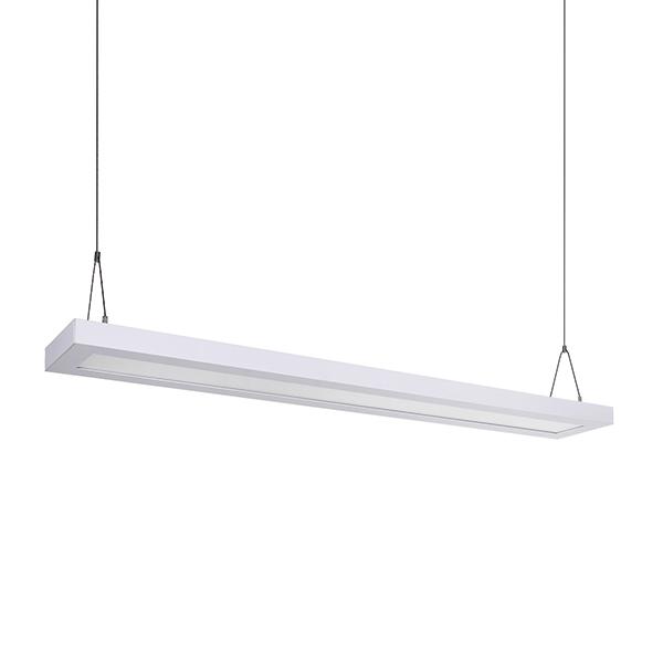 ESYLUX - LENJA PDL 1200 DDP OP 7100 840 IP40 3h DALI 2 - EO10850783