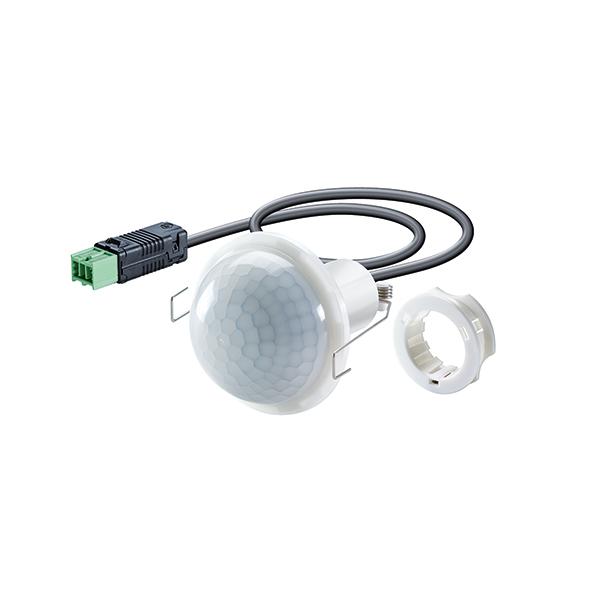 ESYLUX - PD C 360i/12 mini KNX - EP10426162