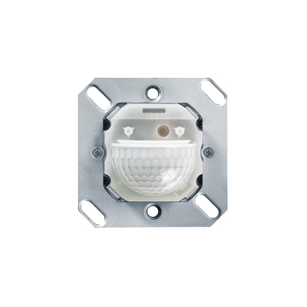 ESYLUX - PD C 180i KNX ECO - EP10426452