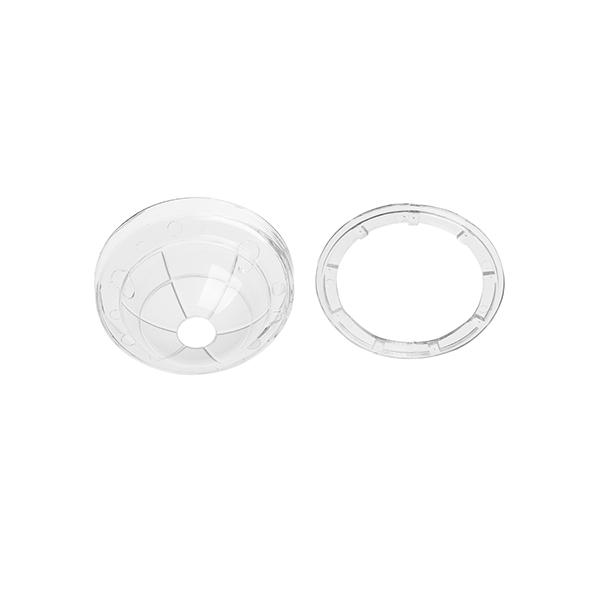 ESYLUX - COMPACT MINI 8 LENS MASK - EP10426957
