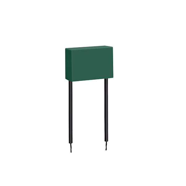ESYLUX - FILTER 230 V - EP10426988