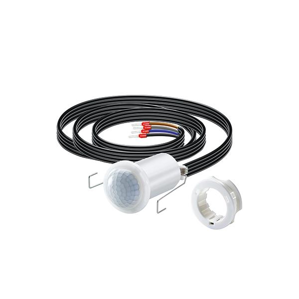 ESYLUX - PD C 360i/8 mini 3m - EP10427015