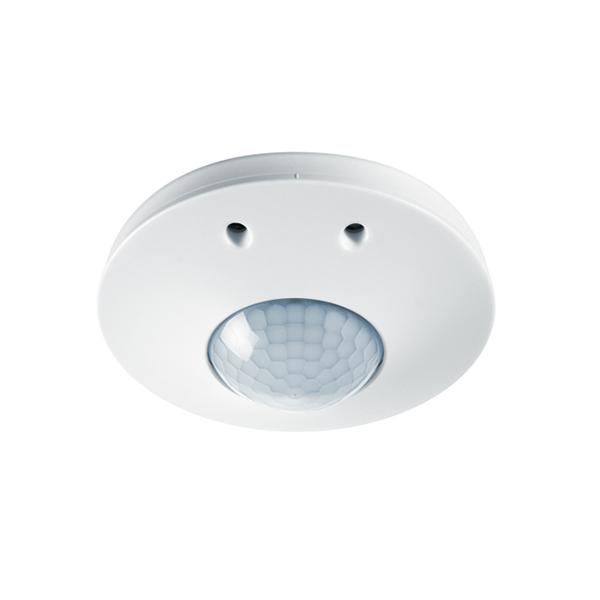 ESYLUX - PD ATMO 360i/8 A KNX - EP10427206