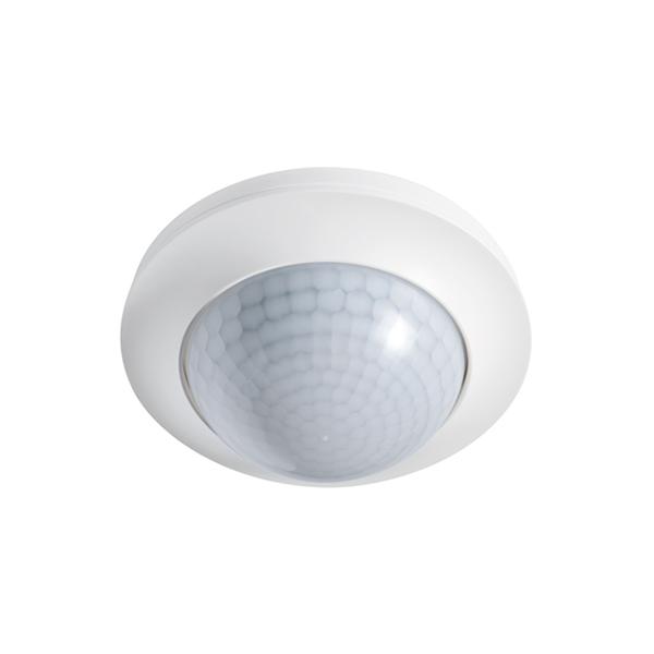 ESYLUX - PD C 360i/24 UC - EP10427329