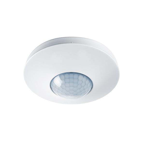 ESYLUX - PD C 360i/8 DUO DALI - EP10427442