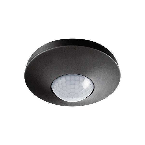 ESYLUX - PD C 360i/8 KNX UP BK - EP10427534