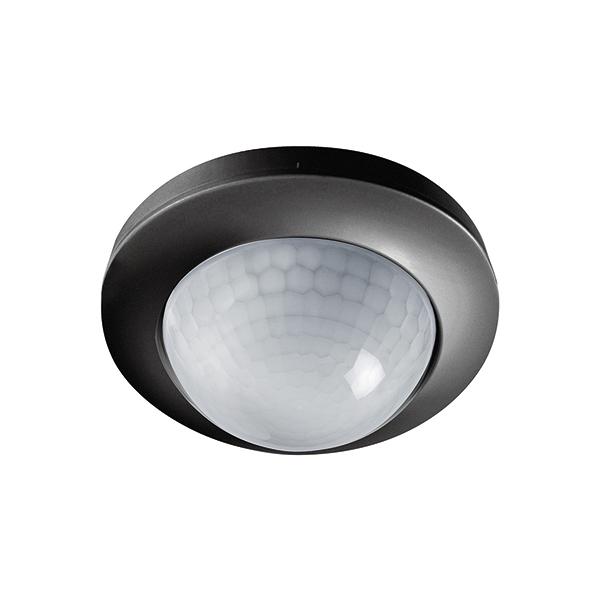 ESYLUX - PD C 360i/24 KNX UP BK - EP10427671