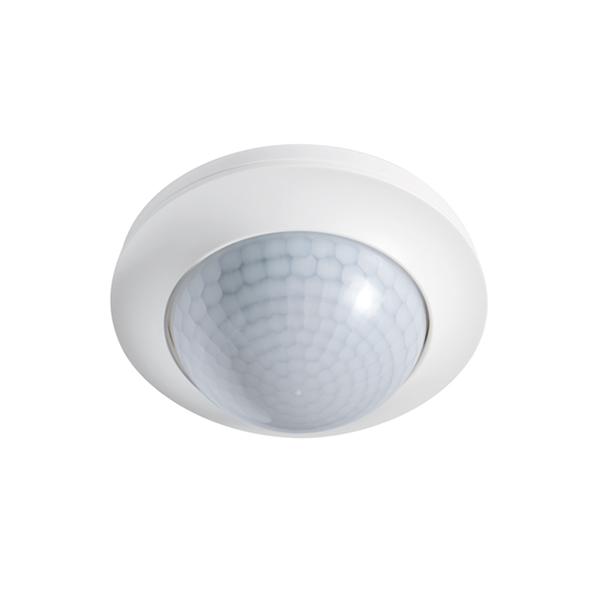 ESYLUX - PD C 360i/32 KNX - EP10427794