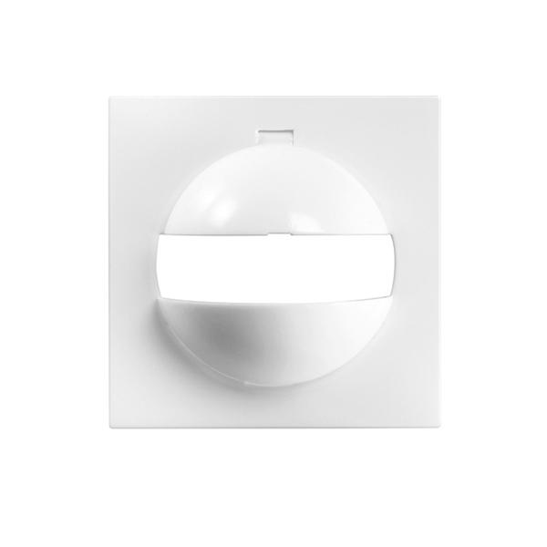 ESYLUX - COVER SEL EXX2 IP20 WH - EP10427848