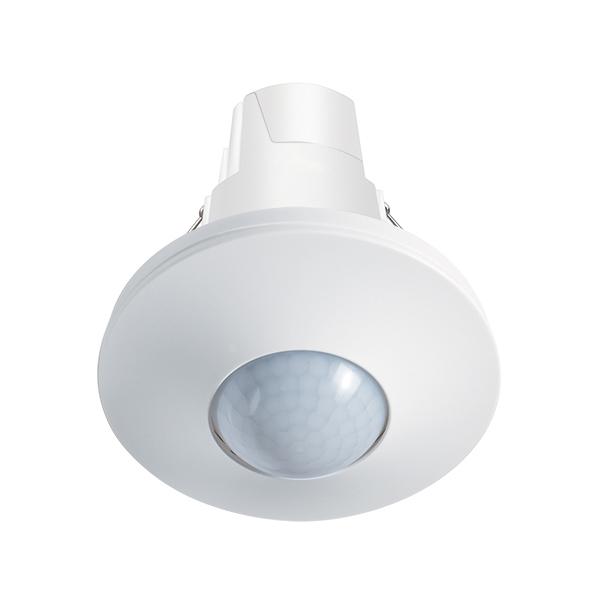ESYLUX - PD C 360bt/8 APC10 PS plus DALI 2 - EP10428142