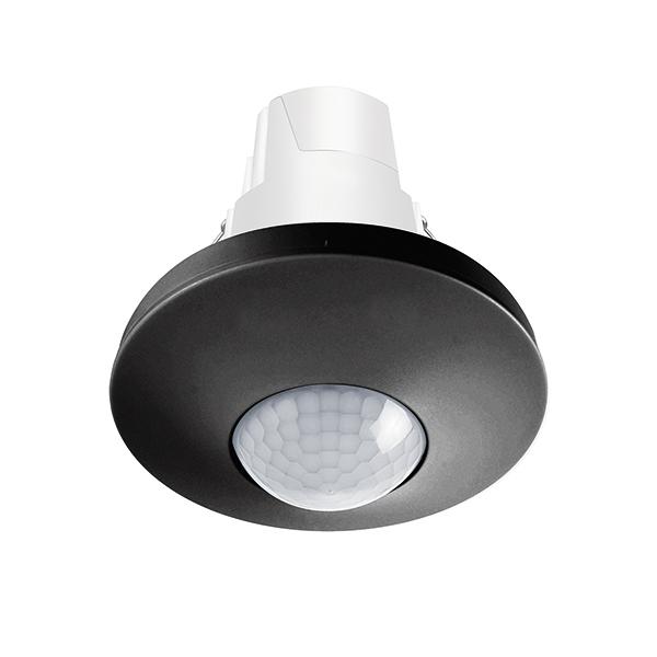 ESYLUX - PD C 360bt/8 APC10 PS plus DALI 2 BK - EP10428456