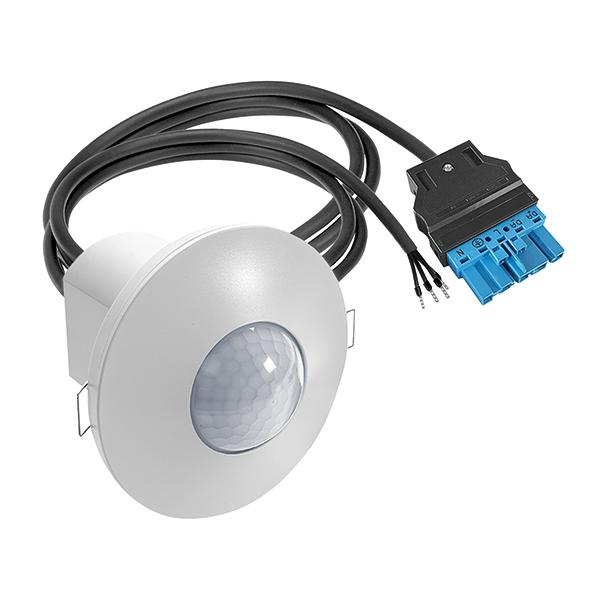 ESYLUX - PD C 360/8 BMS DALI 2 WINSTA CodeI - EP10428487