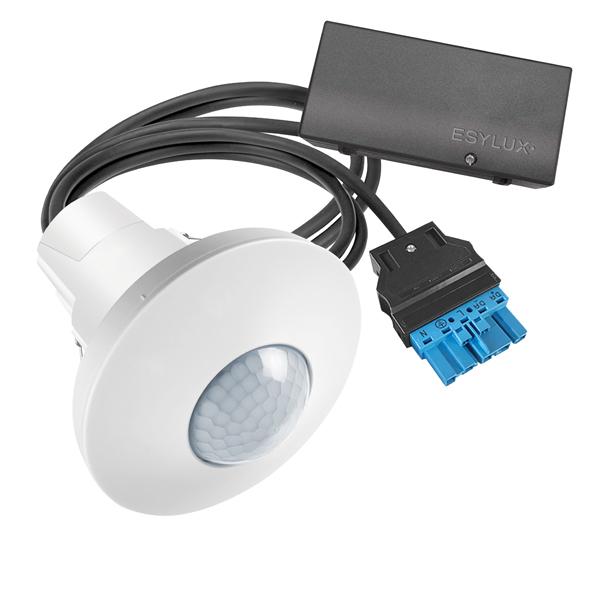 ESYLUX - PD C 360bt/8 APC20 PS plus DALI 2 WINSTA CodeI - EP10428890