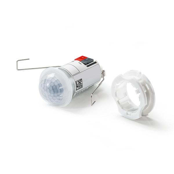 ESYLUX - PD C 360i/10 mini DT KNXs WH - EP10429057