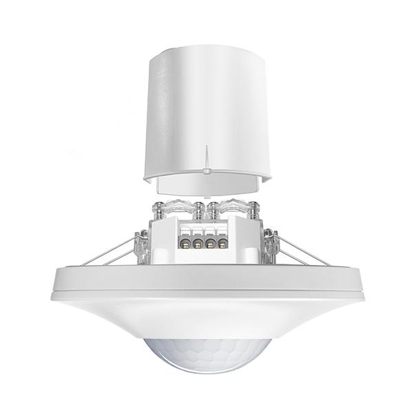ESYLUX - PD C 360i/8 MIC FM - EP10429255