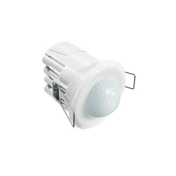 ESYLUX - PD CE 360i/8 - EP10510700