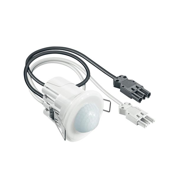 ESYLUX - PD CE 360i/8 WIELAND GST18 - EP10510717