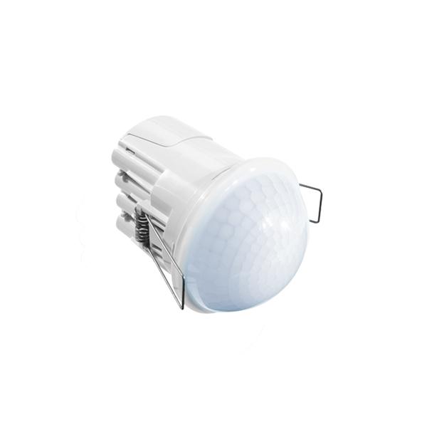 ESYLUX - PD CE 360i/24 - EP10510724