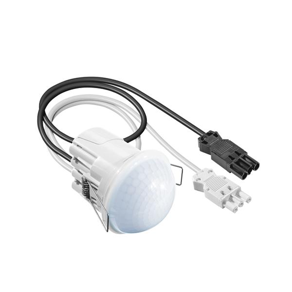 ESYLUX - PD CE 360i/24 WIELAND GST18 - EP10510731