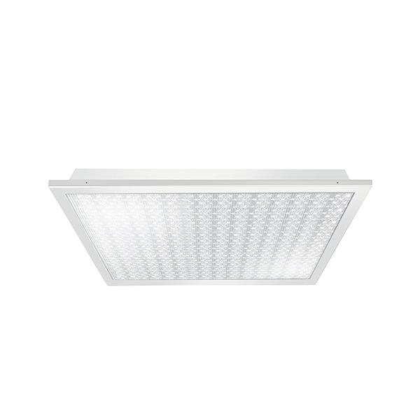 ESYLUX - CELINE 2 PNL 600 DDP TR 4000 830 IP20 ELC - EQ10132339