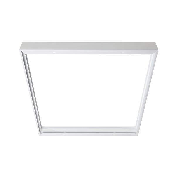 ESYLUX - JUNA MOUNTING FRAME 600 SM WH - EQ10600456