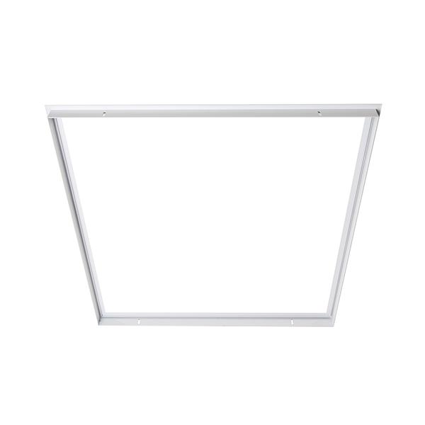 ESYLUX - JUNA MOUNTING FRAME 600 FM WH - EQ10600470