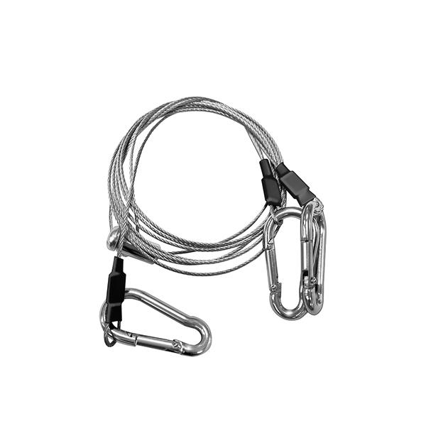 ESYLUX - DROP PROTECTION - EQ10600500