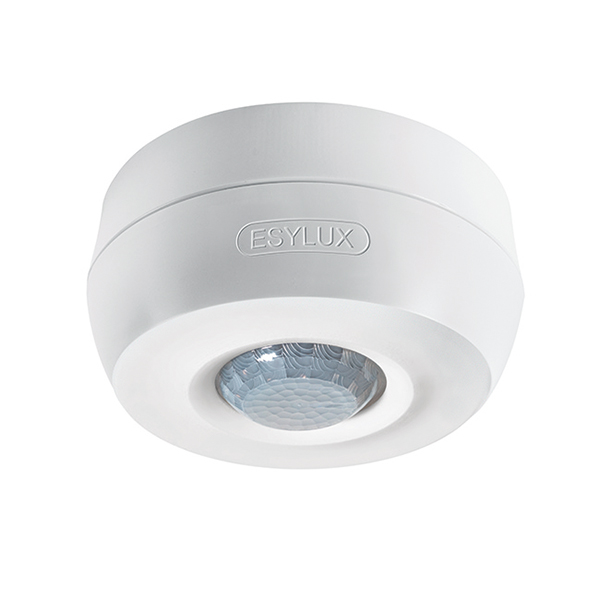 ESYLUX - PD 360i/8 BASIC IP54 - EB10431272