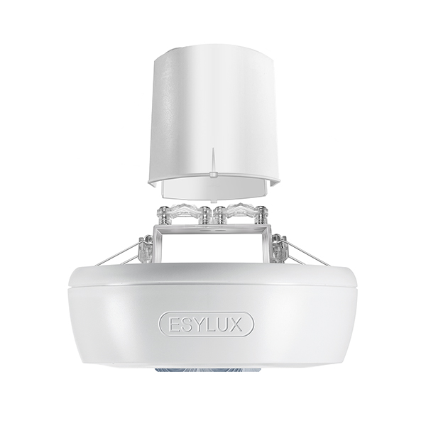 ESYLUX - PD 360/8 BASIC FM KNX - EB10431746