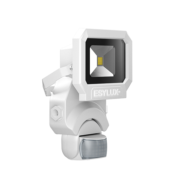 ESYLUX - SUN AFL TR 900 830 MD WH - EL10810022