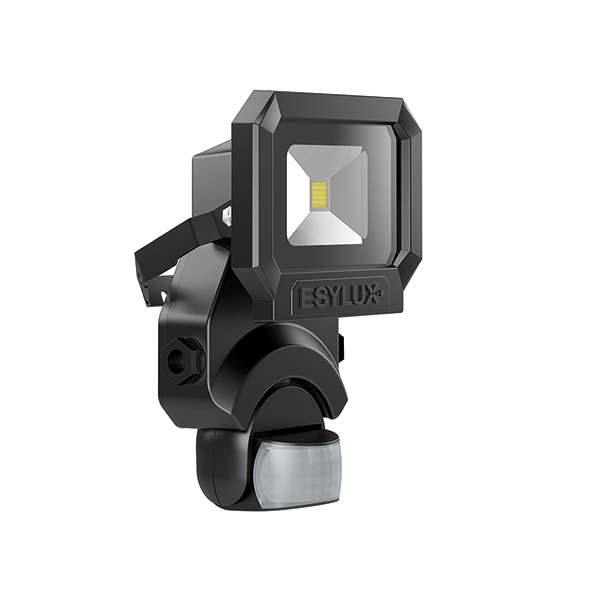 ESYLUX - SUN AFL TR 900 830 MD BK - EL10810039