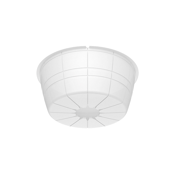 ESYLUX - SUNJA MD LENS MASK - EL00811104