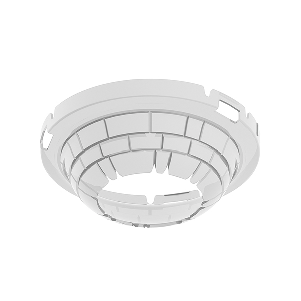 ESYLUX - BASIC EXPRESS 24 LENS MASK - EB10432262