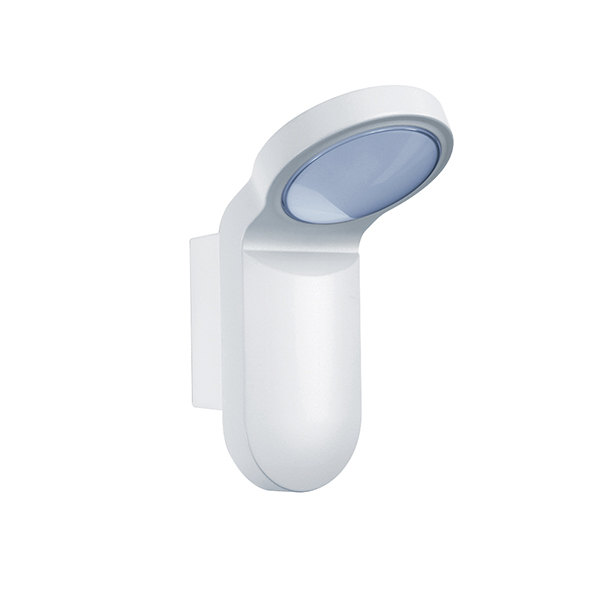 ESYLUX - OL WL 100 OP 900 850 WH - EL10710001