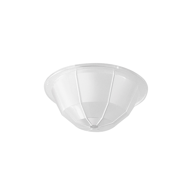 ESYLUX - BASIC IP54 24 LENS MASK - EB10423505