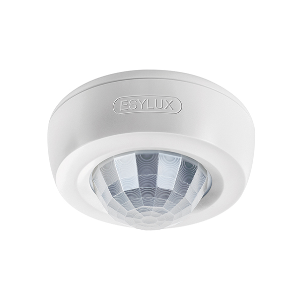 ESYLUX - PD 360i/24 BASIC - EB10430879