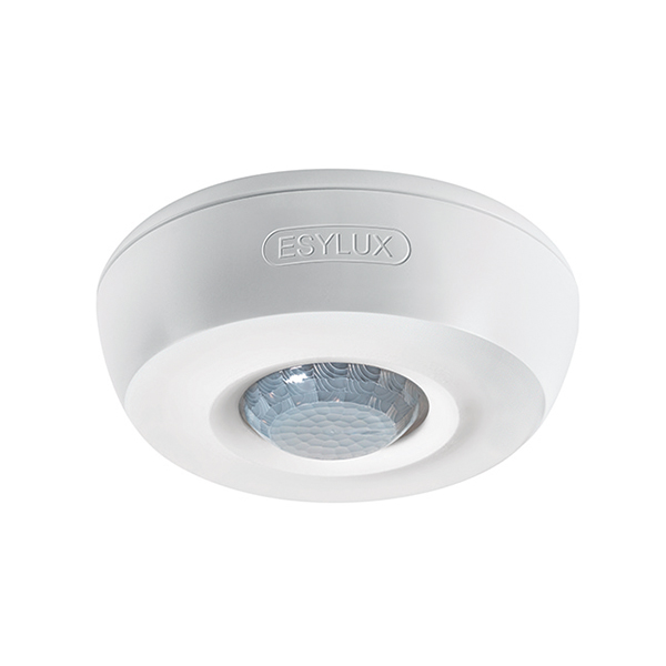 ESYLUX - PD 360/8 KNX BASIC - EB10430442